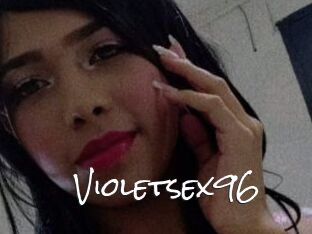 Violetsex96