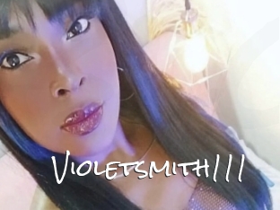 Violetsmith111