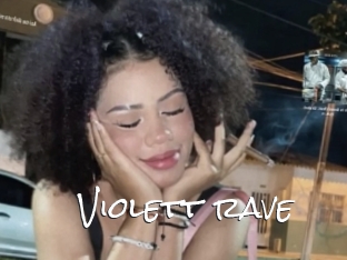 Violett_rave