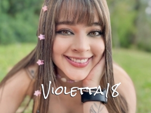 Violetta18