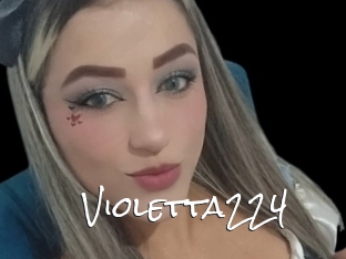 Violetta224