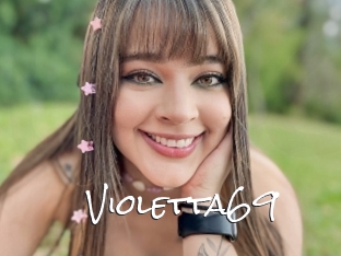 Violetta69