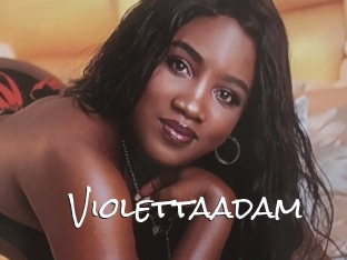 Violettaadam