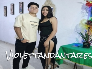 violettandantares Blow Cum