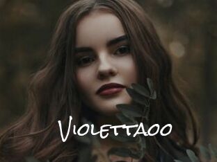 Violettaoo