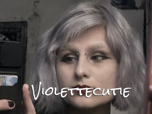 Violettecutie