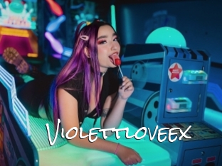 Violettloveex