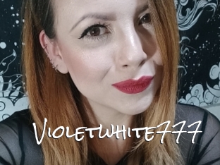 Violetwhite777