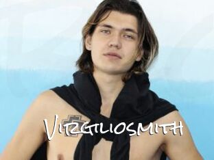 Virgiliosmith