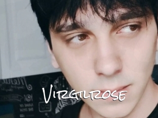 Virgilrose