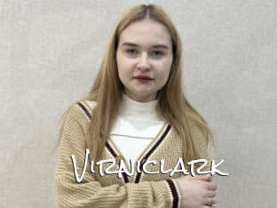 Virniclark