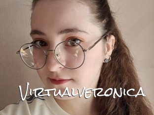 Virtualveronica