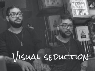 Visual_seduction