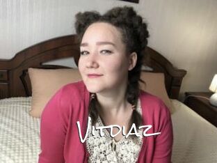 Vitdiaz