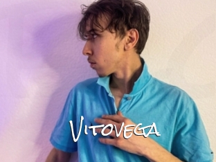 Vitovega