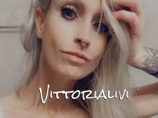 Vittorialivi