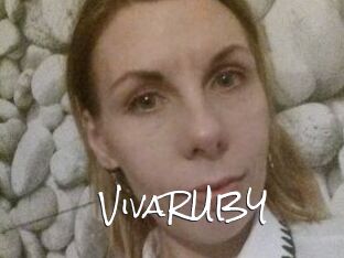 VivaRUBY