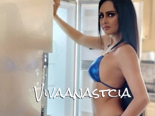 Vivaanastcia