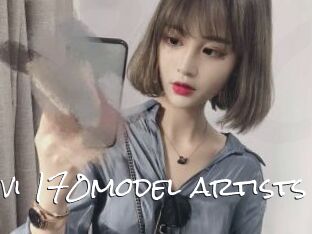 Vivi_170model_artists