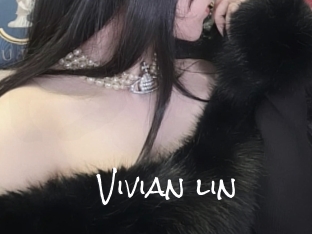 Vivian_lin