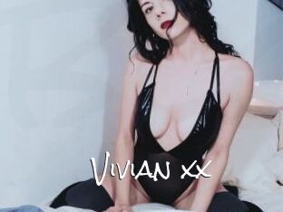 Vivian_xx