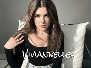 Vivianbelles