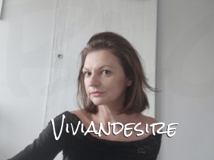 Viviandesire