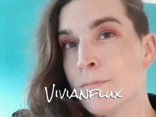 Vivianflux