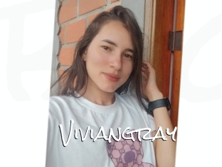 Viviangray