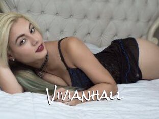 Vivianhall