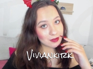 Viviankirk