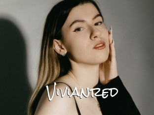 Vivianred