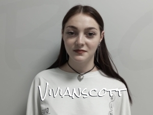 Vivianscott