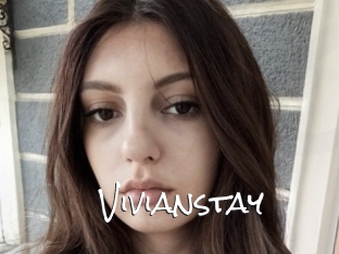 Vivianstay