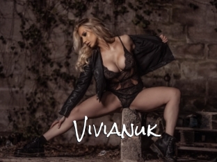 Vivianuk