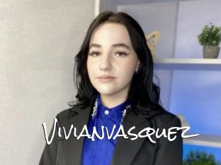 Vivianvasquez