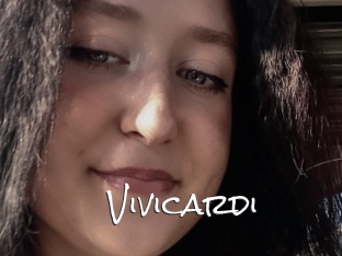 Vivicardi