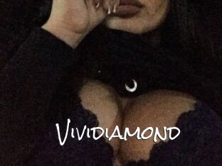 Vividiamond