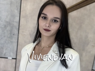 Vivienevan