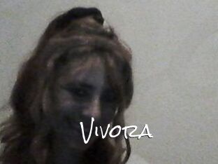 Vivora