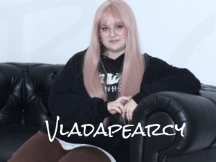 Vladapearcy