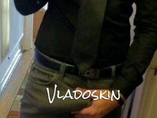 Vladoskin