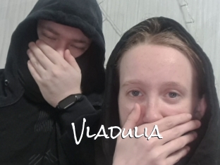 Vladulia