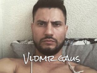 Vldmr_gaus