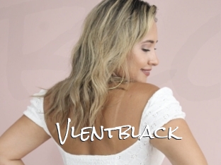 Vlentblack