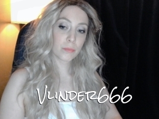 Vlinder666