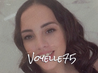 Voyelle75