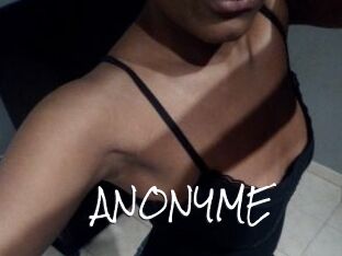ANONYME