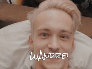 WAndrei