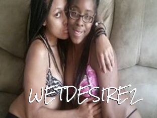 WETDESIRE2